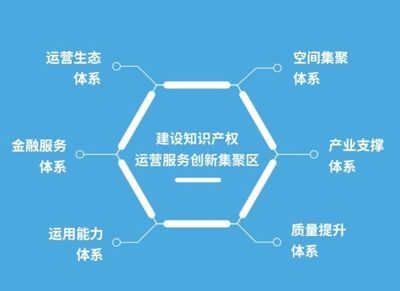 上海知识产权保护又有新举措,拼多多商家也要提升“IP意识”